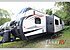 2017 Keystone Outback for sale 300170695